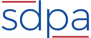 SDPA