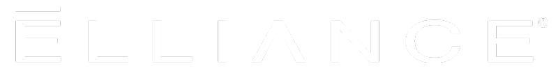 Elliance